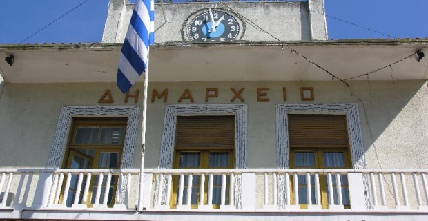 Σέρρες: Αιτήσεις για  Κοινωνικά Μαθήματα Χορού, Μπαλέτου και Ωδείου