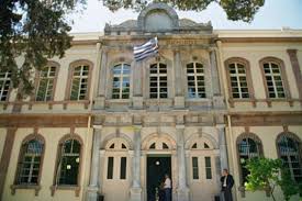 Λέσβος: Αποφασισμένοι οι δικηγόροι να συνεχίσουν τις κινητοποιήσεις
