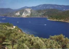 Λέσβος: Ψαράς πνίγηκε στη Γέρα