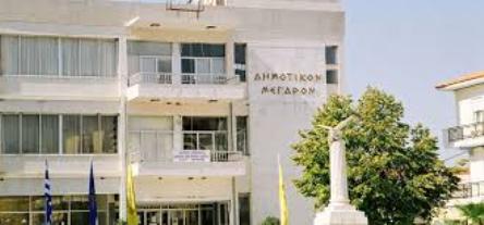 Νιγρίτα: Ξεκινούν τα έργα ανάπλασης του κέντρου