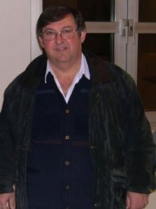 νονας