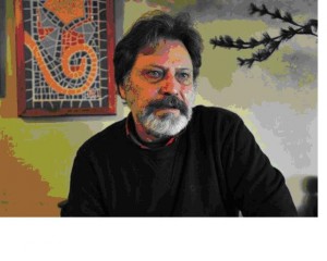 φωτο ατζακά