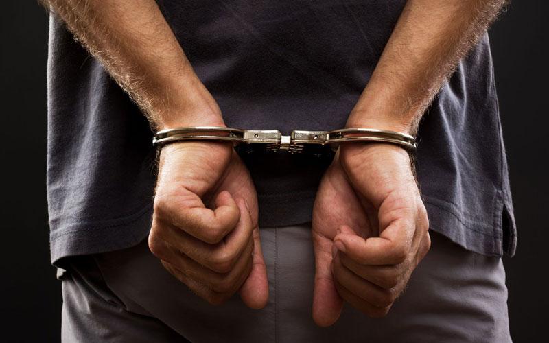 Στις φυλακές της Τρίπολης ο 35χρονος που κατηγορείται για ασέλγεια σε ανήλικο