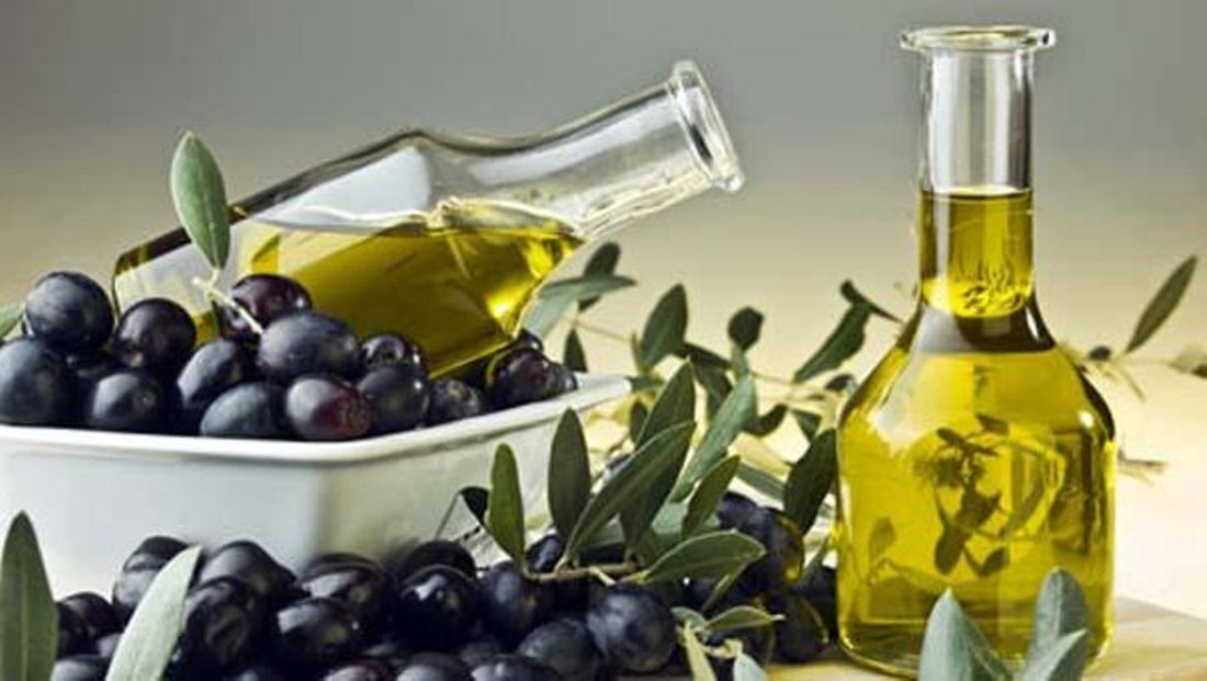 Εκδήλωση στα Δολιανά Κυνουρίας με θέμα το ελαιόλαδο