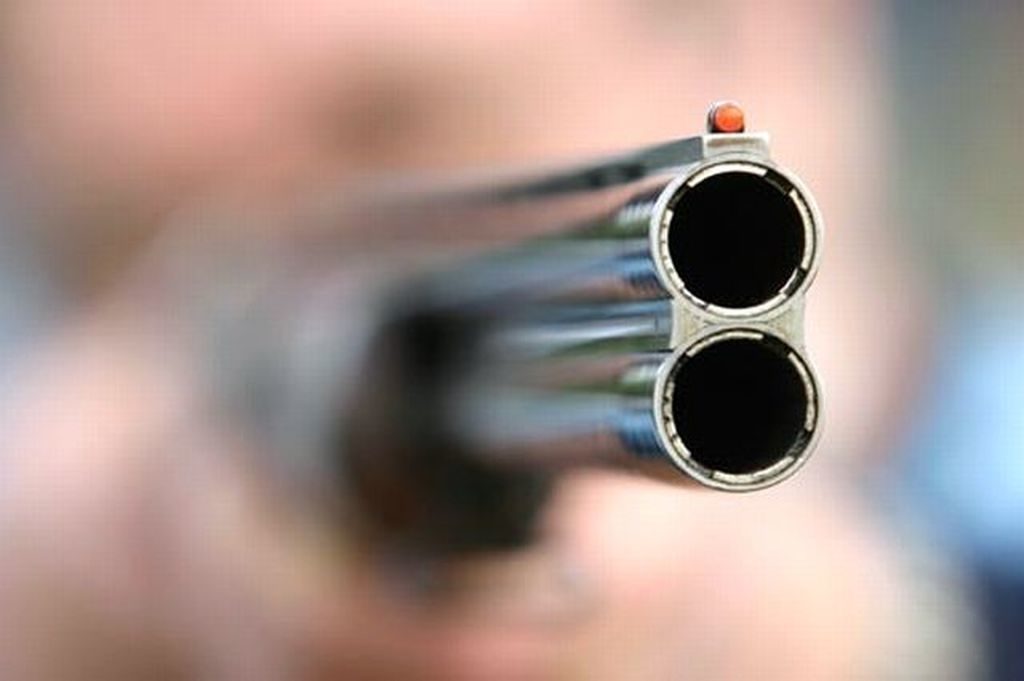 Κέρκυρα: Αντιμέτωποι με τον νόμο όσοι δεν δηλώσουν τα κυνηγετικά όπλα