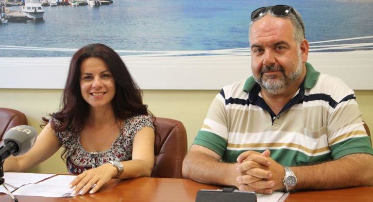 Χανιά: “Στέγαση και Επανένταξη” έως τον Δεκέμβριο