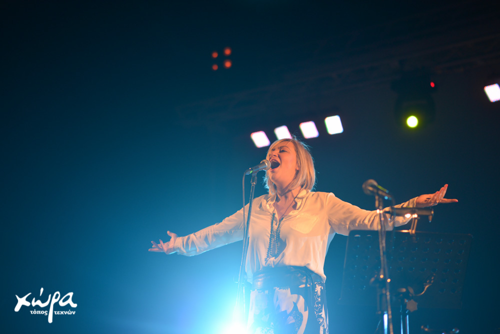 10xronia-festival-5