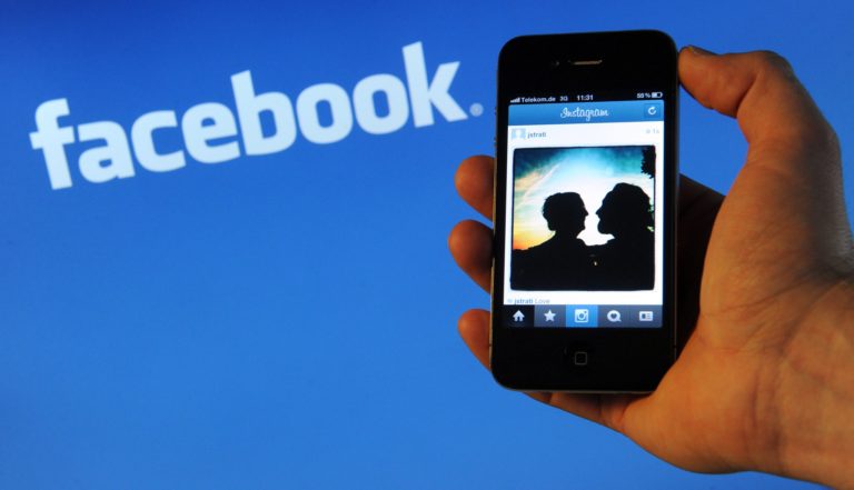 Slideshow – Η νέα λειτουργία του Facebook
