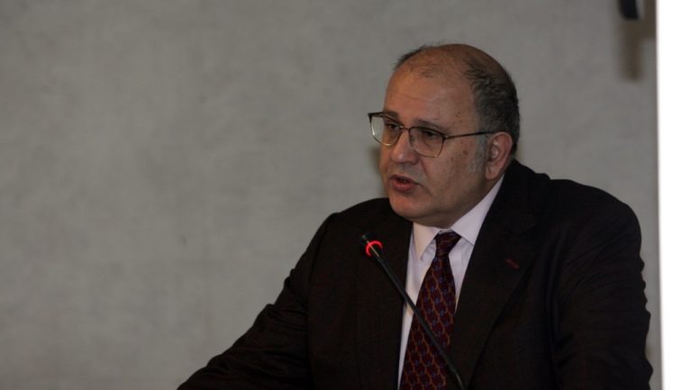 Τριετούς και πενταετούς διάρκειας βίζες σε όσους Ρώσους πολίτες το δικαιούνται, θα δίνει η Ελλάδα