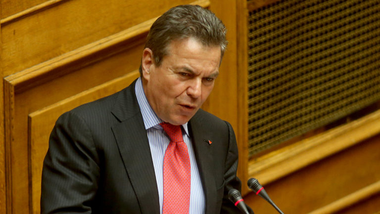 “Ξεπαγώνουν” τα εφάπαξ – Νέα εισοδηματικά κριτήρια για το ΕΚΑΣ από 1ης Ιουνίου (video)