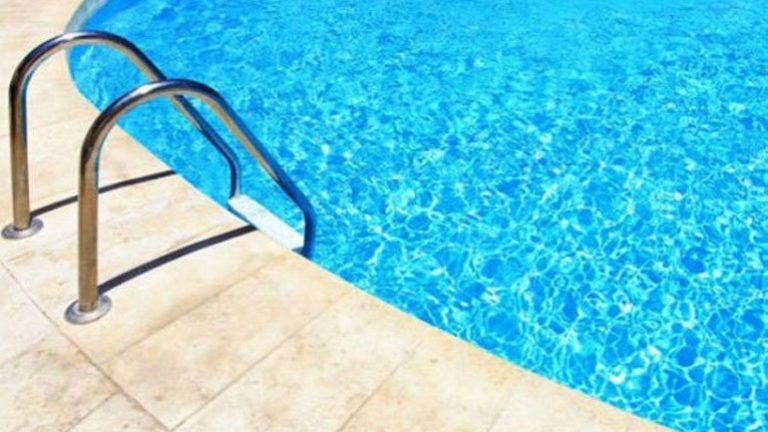 Νεκρός Γάλλος τουρίστας σε πισίνα ξενοδοχείου στην Ιεράπετρα