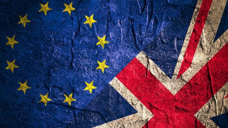 Δημοψήφισμα Brexit: ένας χρόνος μετά (άρθρο)