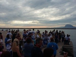 20160605_191316-300x225