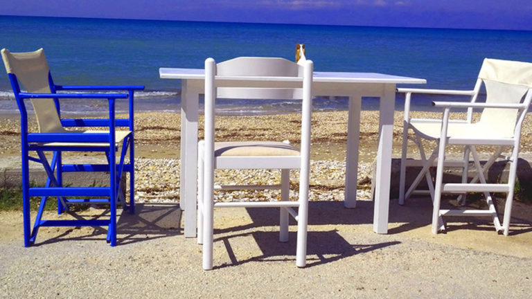 Καμπανάκι από ΣΕΤΕ για μειωμένα έσοδα από τον τουρισμό το 2016