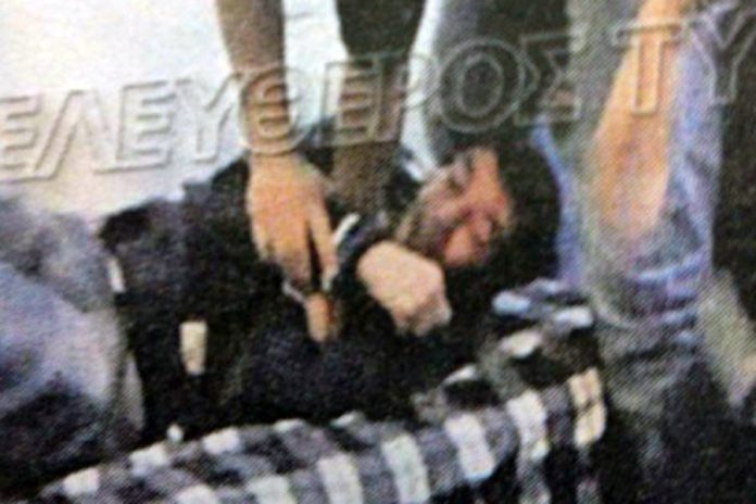 Χανιά: Δικηγόρος οικογένειας Γιακουμάκη… Τον Βαγγέλη τον δολοφόνησαν [βίντεο]