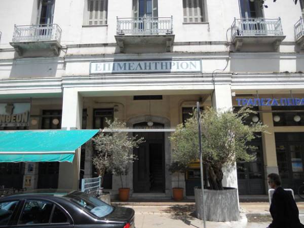 Καλαμάτα: Αβεβαιότητα για τις επιχειρήσεις που έχουν λάβει δάνεια με εγγύηση του Δημοσίου