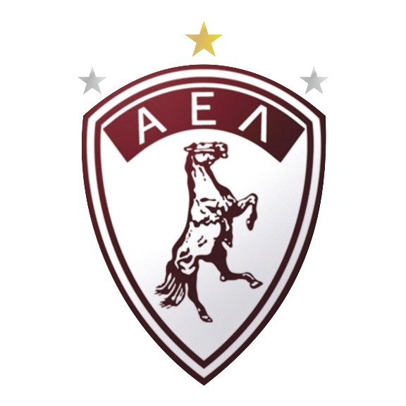 ΠΑΕ ΑΕΛ: Εισιτήρια Διαρκείας 2016-17
