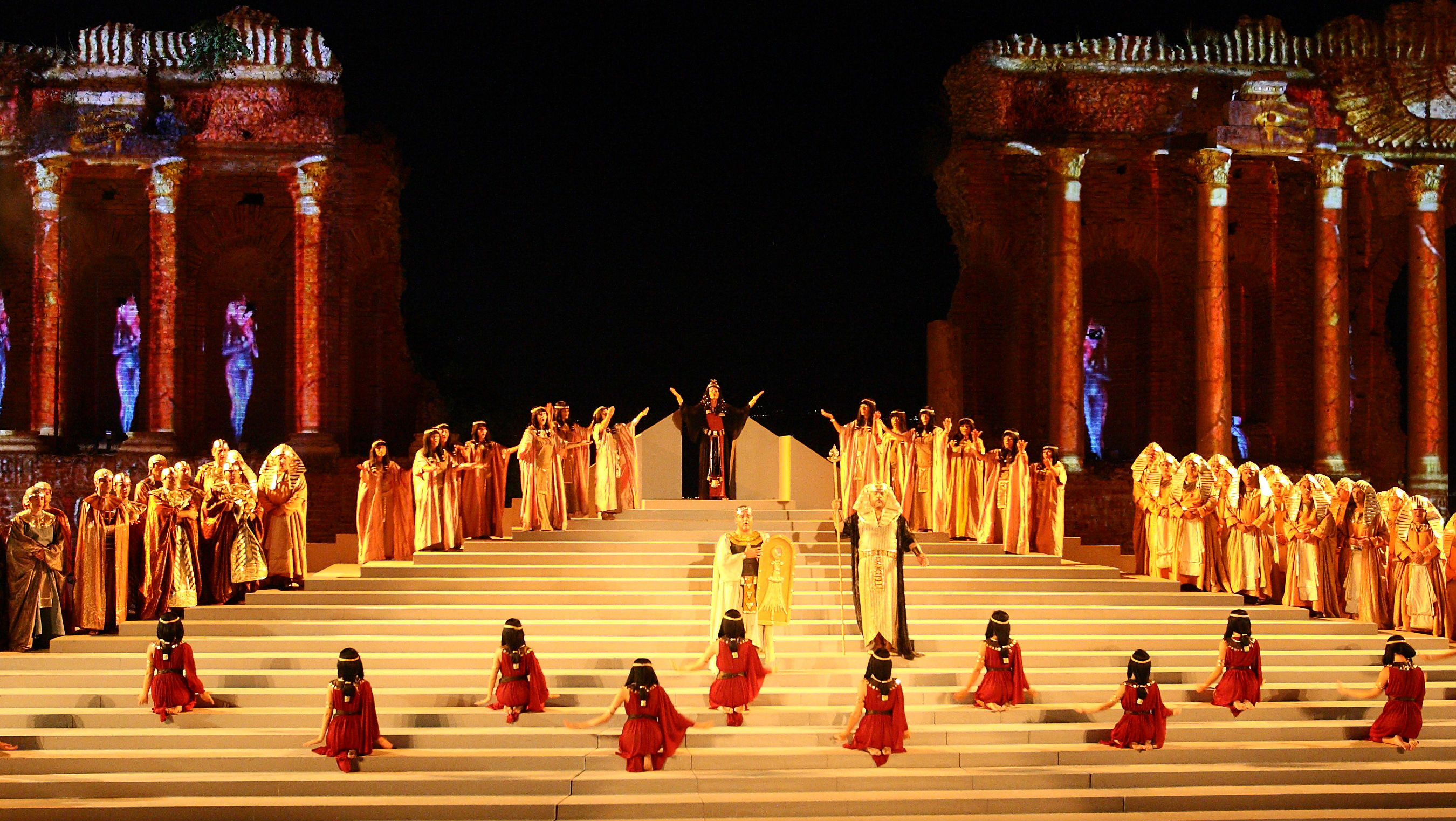 AIDA ELS TAORMINA -2016 22