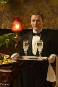 Albert Nobbs (4)