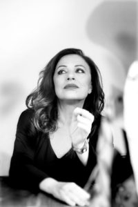 Alexiou- m