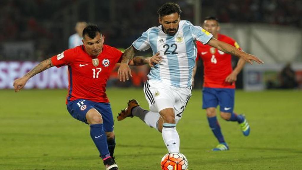 Ντεμπούτο με νίκη για την Αργεντινή στο Copa America