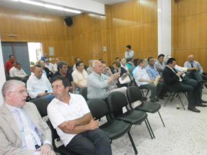 Αναγκαιότητα το “σύμφωνο αλήθειας” για την Άννα-Μισέλ Ασημακοπούλου