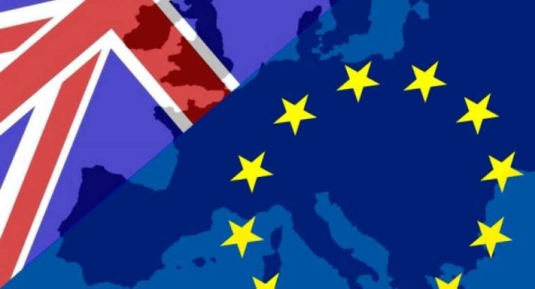 Brexit: To “μετά” για την ΕΕ και τη Βρετανία