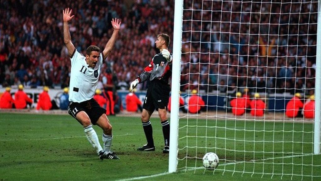 Bierhoff_Oliver_Germany_1996