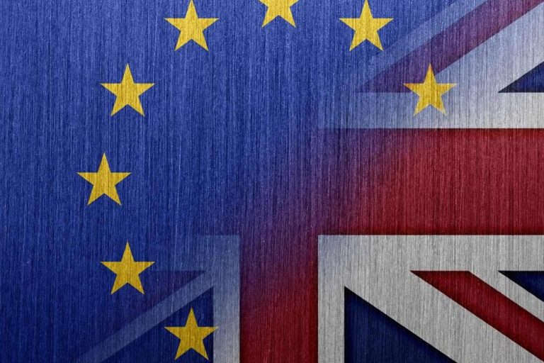 Σενάρια Brexit επεξεργάζονται στις Βρυξέλλες