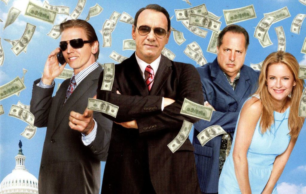 Casino Jack