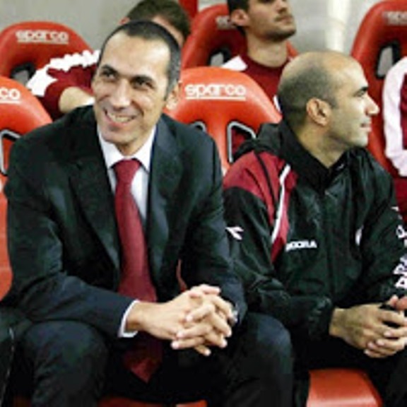 Donis AEL