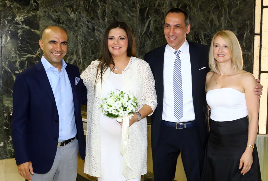 Donis -Georgitsas