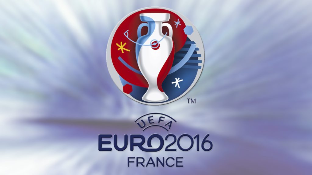 EURO2016 2o