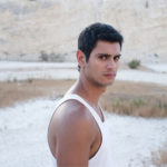 Edut (1)