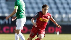 Emre_Mor