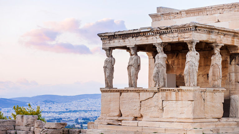 Στις 8 Σεπτεμβρίου η συνάντηση Υπουργών Ευρωπαϊκών Υποθέσεων και στελεχών του Ε. Σ. Κ.
