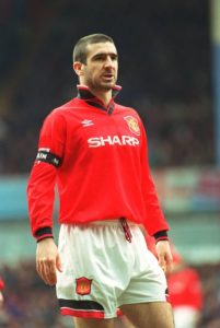 Eric Cantona (1)