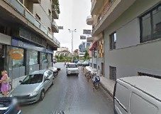 Παρουσίαση έργων απ’ το εργαστήριο “Τελεία και Παύλα”