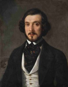 Gaetano Donizetti (2)