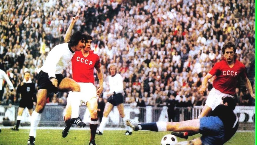 Germany_1972