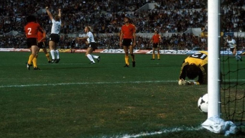 Germany_1980