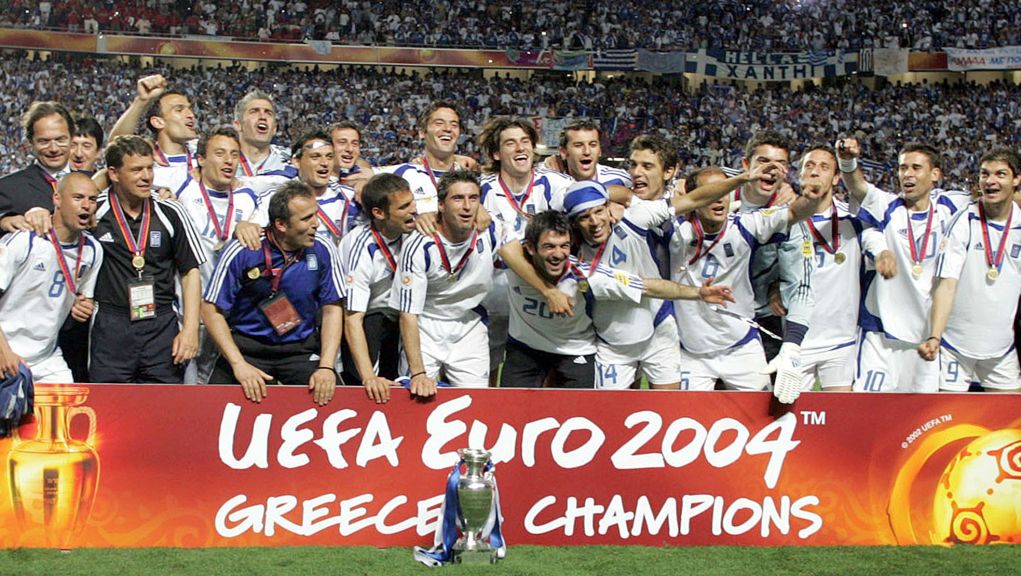 Greece_2004