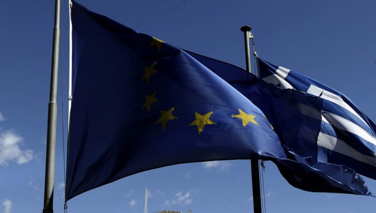 Το EWG σφραγίζει στο Ελσίνκι την αξιολόγηση