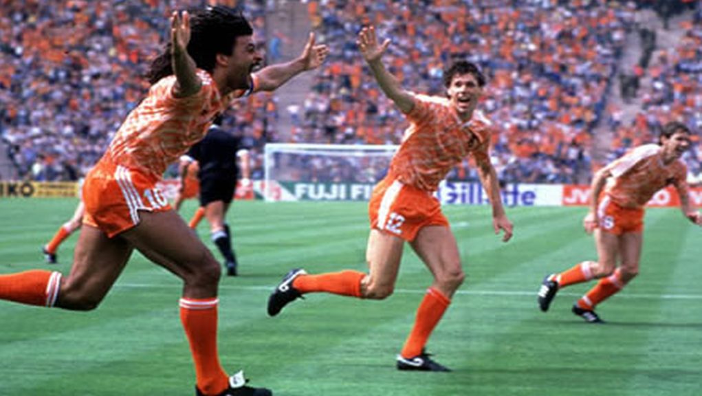 Holland_1988