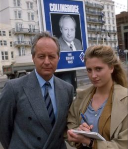 House of Cards (3)