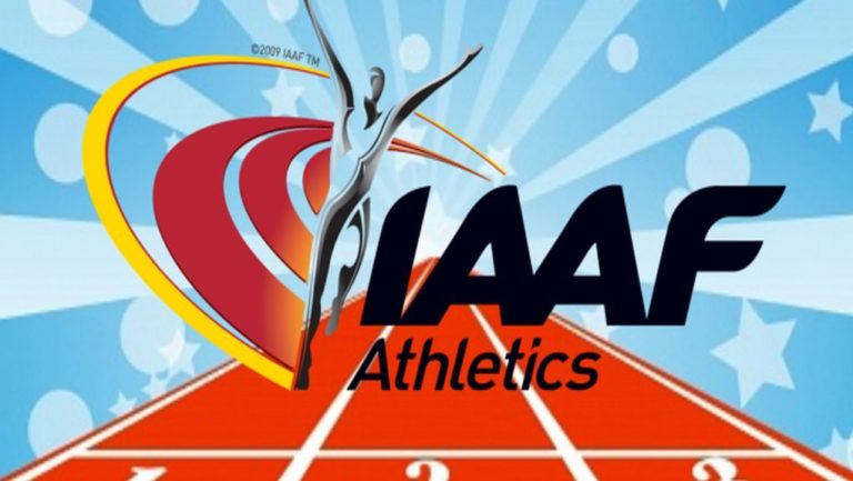 Aποκλεισμός από ΙΑAF για Ρωσία – Στις 21/6 κρίνεται η συμμετοχή στο Ρίo (video)
