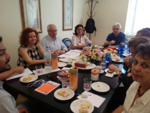 IMG_20160612_115951_1CS
