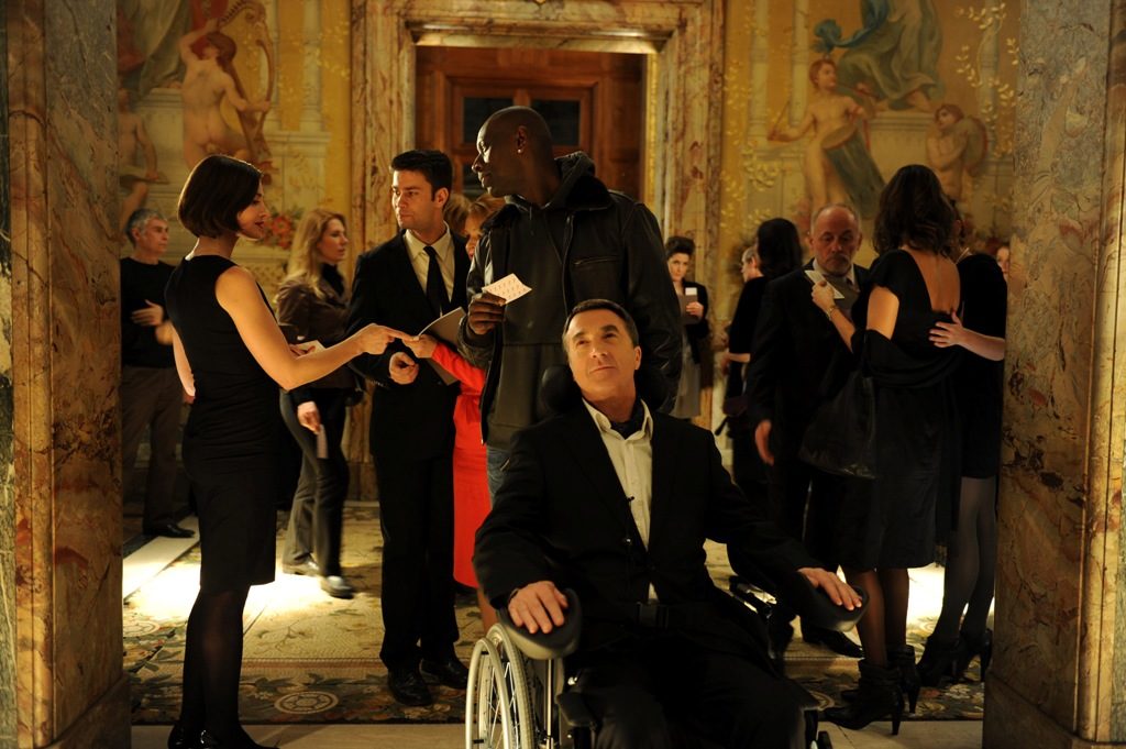 Intouchables (8)