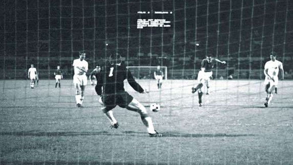 Italy_1968