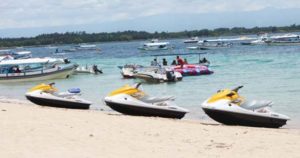 Jet-Ski-Tanjung-Benoa